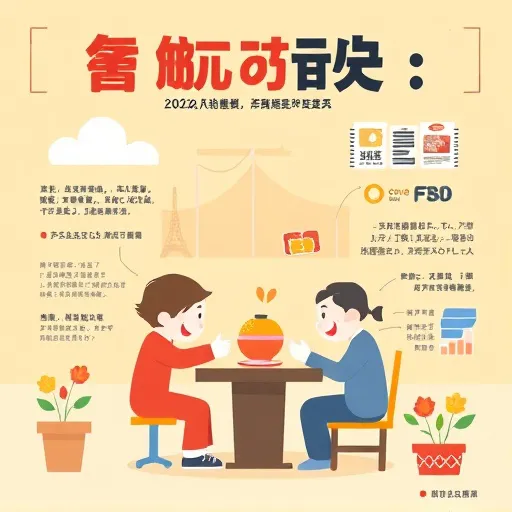 什麼是二聯式收銀機？它跟三聯式到底差在哪？