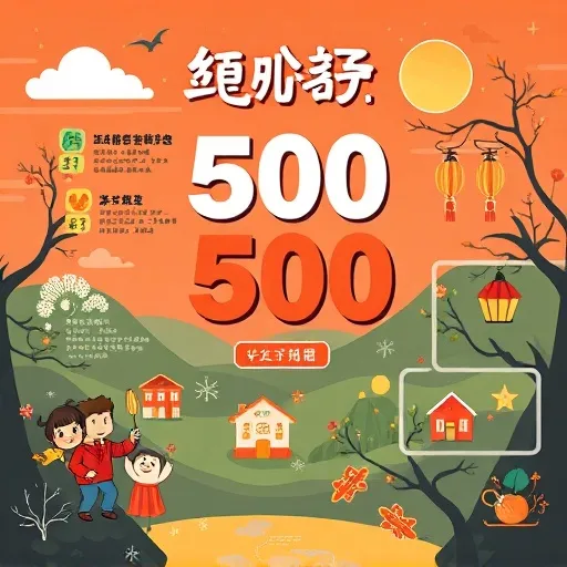 什麼是娛樂城體驗金500？跟一般優惠差在哪？