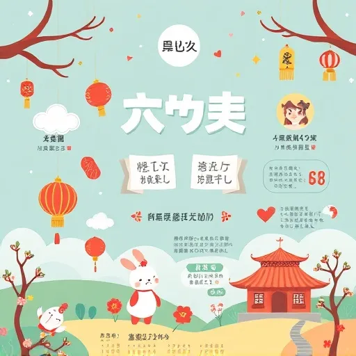 什麼是娛樂城體驗金？新手一定要先搞懂這件事