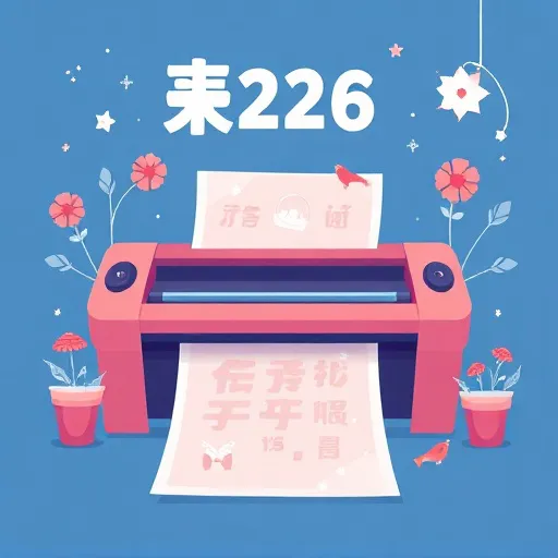 什麼是護貝機？為什麼2026年你還是需要它？