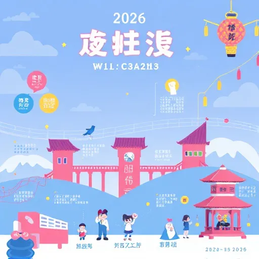 什麼是電子式發票？和傳統發票差在哪？