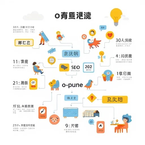 什麼是o-pune？從NLP角度解讀搜尋意圖