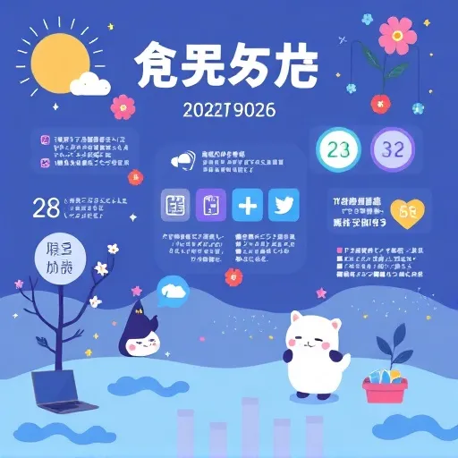 傳真機原理的核心概念：把紙張變成訊號，再變回紙張