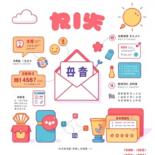 傳真機的「反脆弱」特性：為何法務與醫療離不開它？