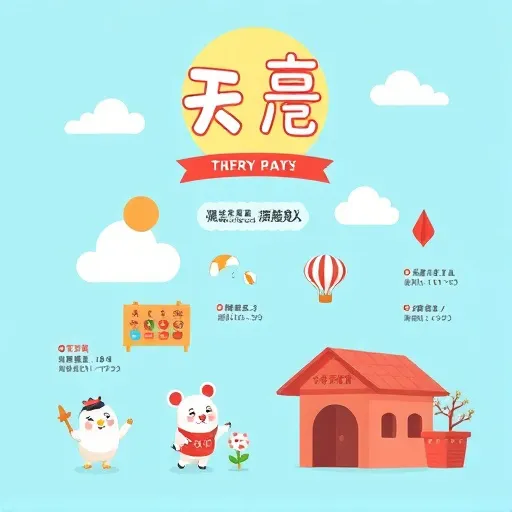 娛樂城註冊新手教學：手機驗證與首儲優惠攻略