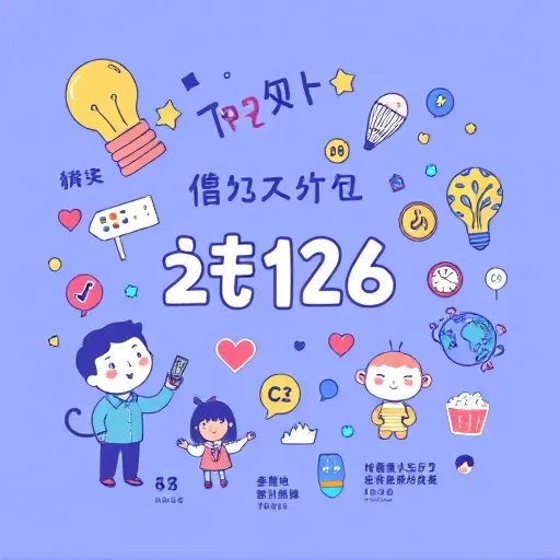 免費送體驗金到底是什麼？2026年的定義已經不一樣了