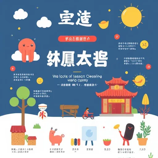 破解老虎機原理：新手必知的隨機與波動率真相