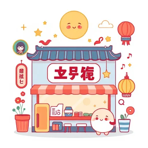 新手必看：透過官方帳號領取娛樂城體驗金的小撇步