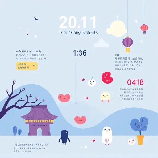 挑選1比1娛樂城：玩家必知的安全儲值與交易技巧