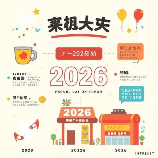 2026娛樂城推薦：怎麼挑才安全又能順利出金？
