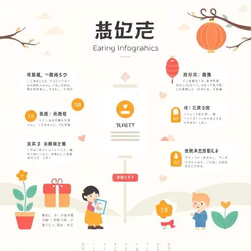 線上娛樂城體驗金怎麼領？新手必看的操作步驟