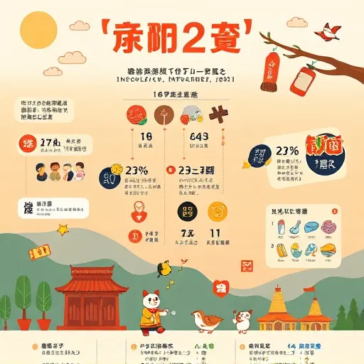 領取娛樂城首儲優惠前，先搞懂流水與洗碼量計算