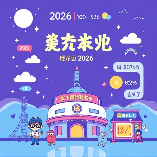 娛樂城優惠怎麼挑？避開高流水黑網平臺
