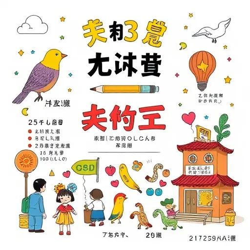 感熱紙傳真機到底是什麼？跟一般印表機差在哪？