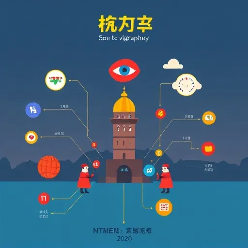 昊岑式發票到底是什麼？先搞懂它的核心概念