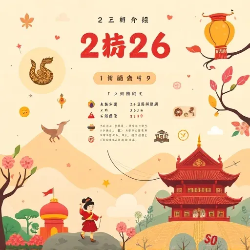 昊岑資訊到底是什麼？2026年的全新定義
