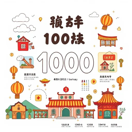娛樂城體驗金1000怎麼領？避開黑網陷阱的關鍵