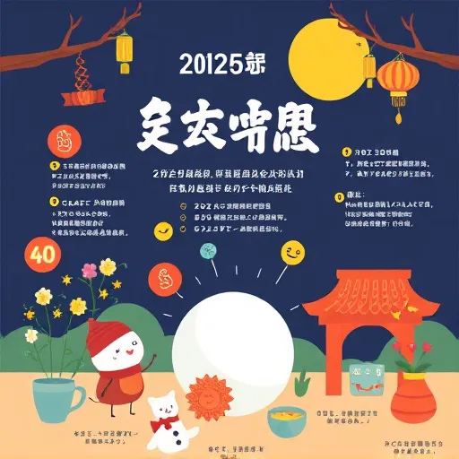 娛樂城體驗金免流水是真的嗎？小心這些提領陷阱