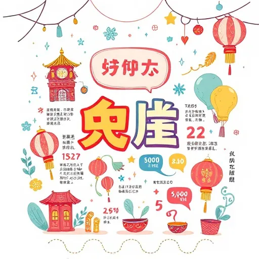 領取免費體驗金前，先搞懂流水與洗碼量限制