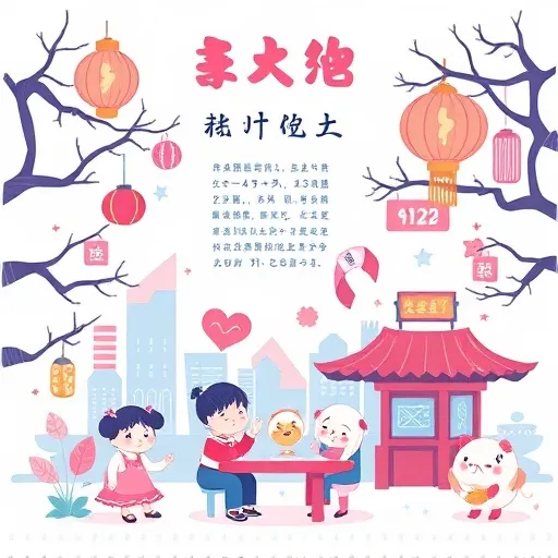 為什麼大家都在瘋新註冊體驗金娛樂城？