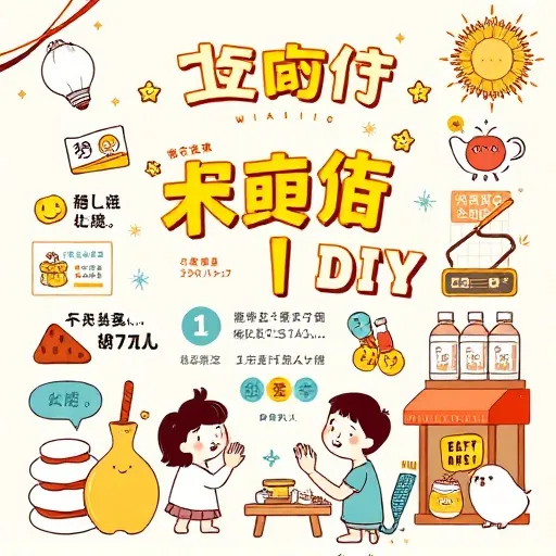 為什麼會想拆解護貝機？常見原因一次看