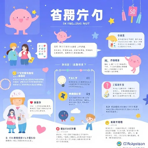 為什麼護貝機突然不動了？先搞懂常見故障原因