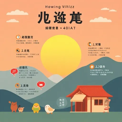 為什麼護貝機老是卡住？先搞懂背後原因