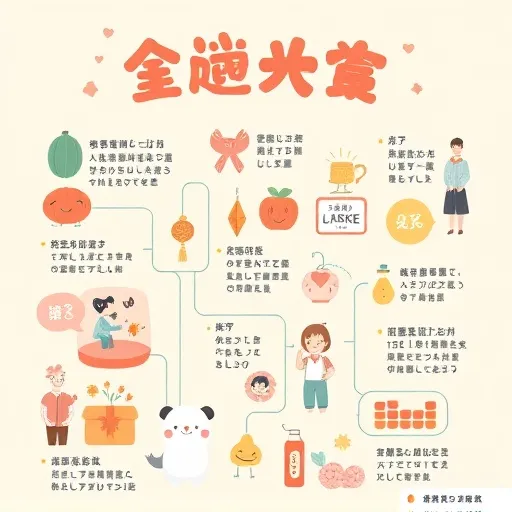 為什麼護貝機老是卡紙？先搞懂運作原理