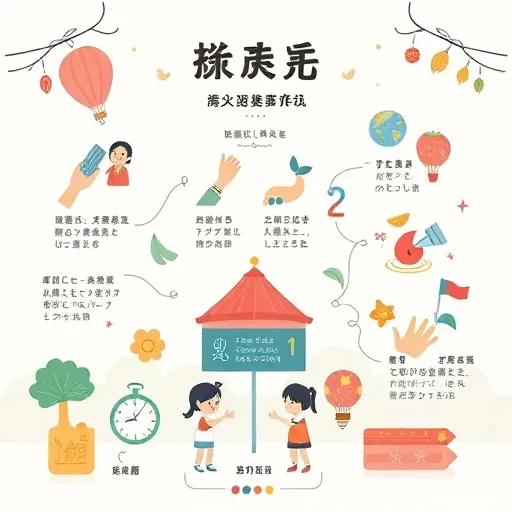 為什麼護貝機需要維修？先搞懂常見故障原因