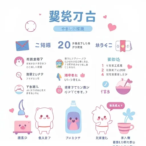 為什麼飛力士護貝機還是會卡紙？先搞懂原因才能對症下藥