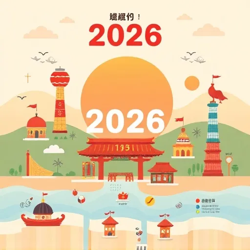 為什麼2026年了還需要普通紙傳真機？