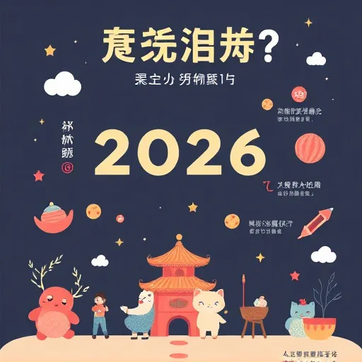 為什麼2026年你還需要一臺支票機？