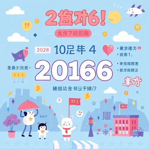 為什麼2026年你需要升級你的點驗鈔機？