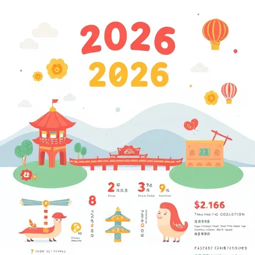 為什麼2026年的打卡機設定比以往更重要？