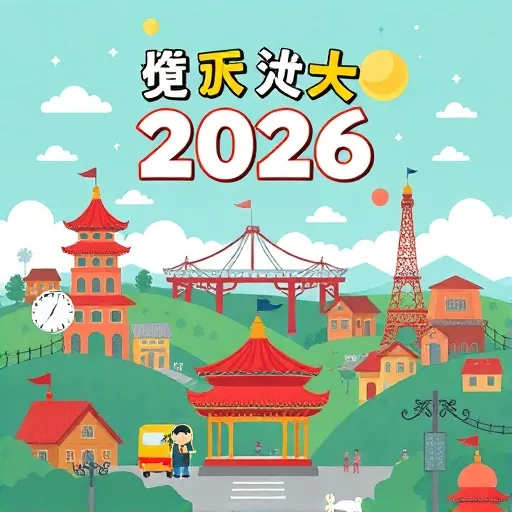 為什麼2026年還在用傳真機？三個你意想不到的理由