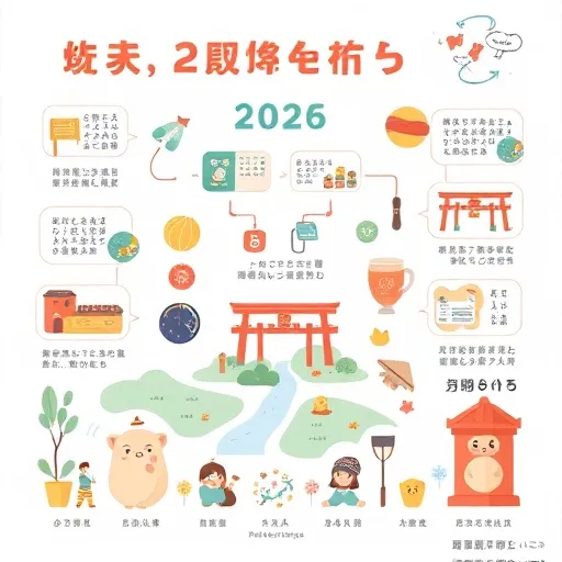 為什麼2026年還需要傳真機？三個你不知道的實際場景