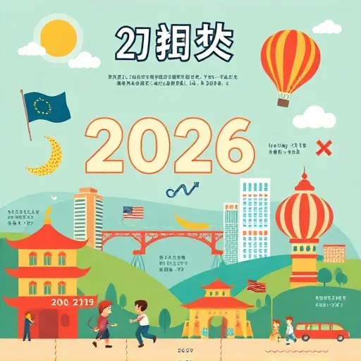 為什麼「註冊送體驗金香港」在2026年依然這麼熱門？