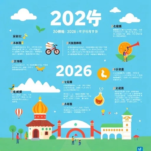 為什麼 2026 年還值得自己買一臺護貝機？