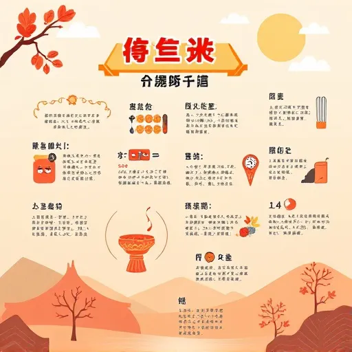 護背機是什麼？不只是「拉腰」這麼簡單