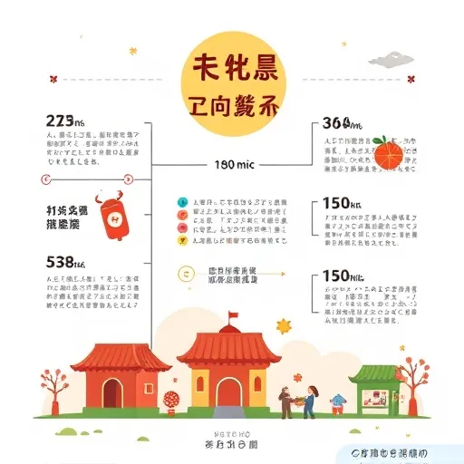 護貝膠膜是什麼？先搞懂原理再動手