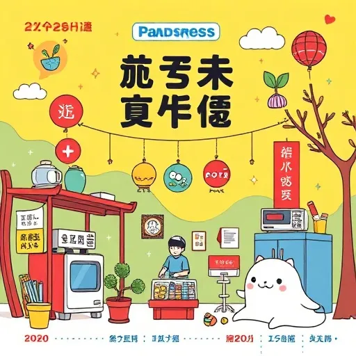 電話傳真機為什麼還沒被淘汰？三個現實面的理由