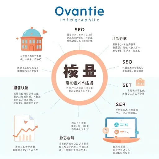 Ovanti 到底是什麼？先從搜尋意圖講起