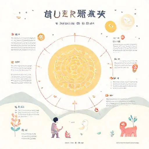 Quorvex 到底是什麼？先從這個詞的來源說起