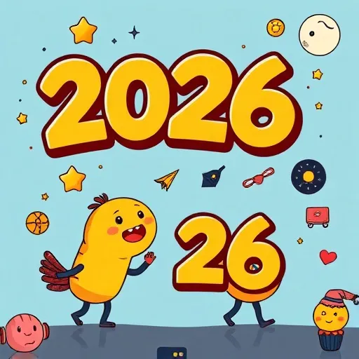 新手必看！真人百家樂與電子遊戲的流水規則解析