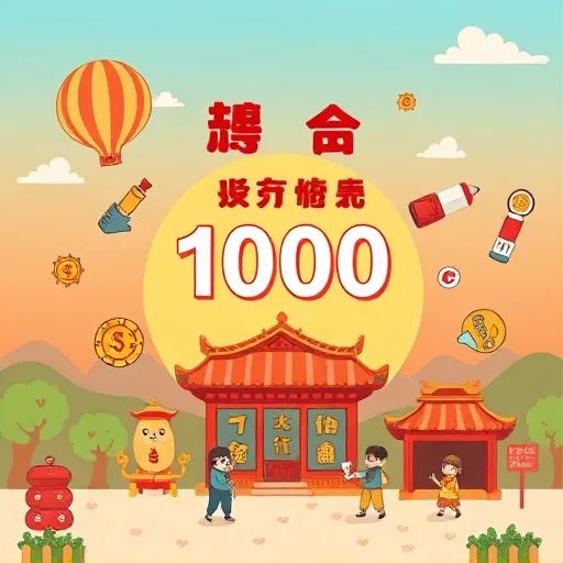 想領娛樂城體驗金1000？先看懂免流水與提領規則
