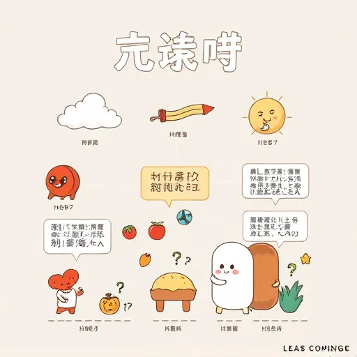 在娛樂城玩老虎機，如何看懂賠率與公平機制？