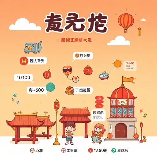 別被高額首儲優惠騙了！小心遇到黑網與無效流水