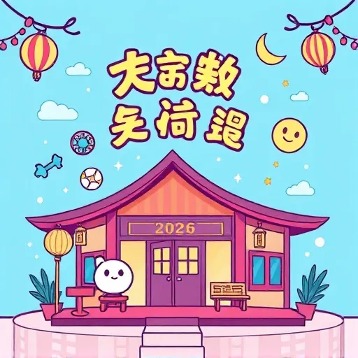 想領首儲優惠？先搞懂體驗金與洗碼量規則
