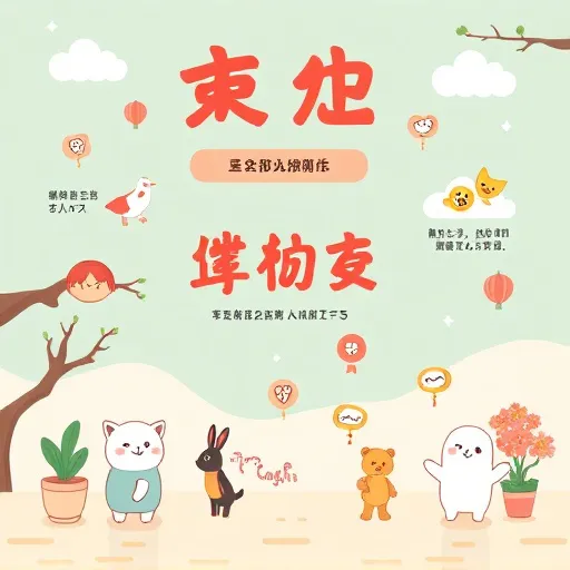 想玩百家樂？快速學會娛樂城註冊與儲值交易流程