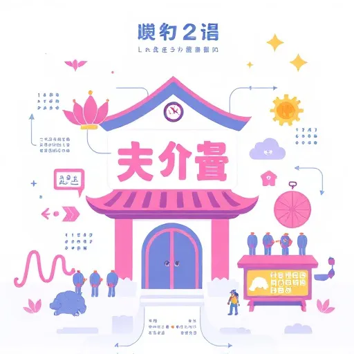 遇到娛樂城出金限制怎麼辦？破解金流與洗錢疑慮
